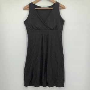 Athleta Summer Dress